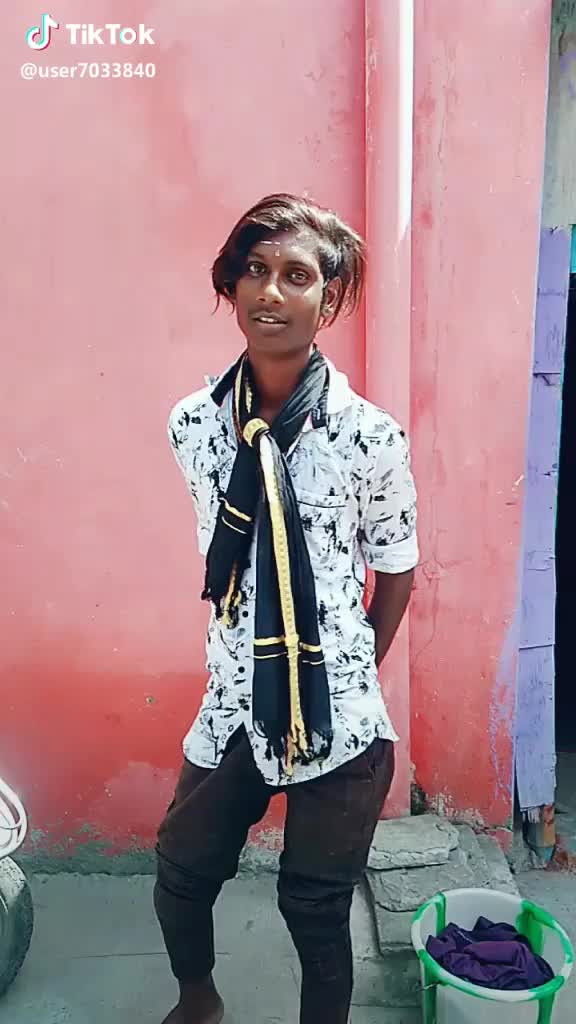@elumalai AvS boys