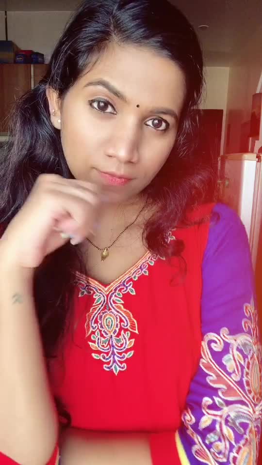 @Neethu Sandeep