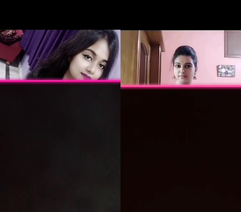@rani.muskan