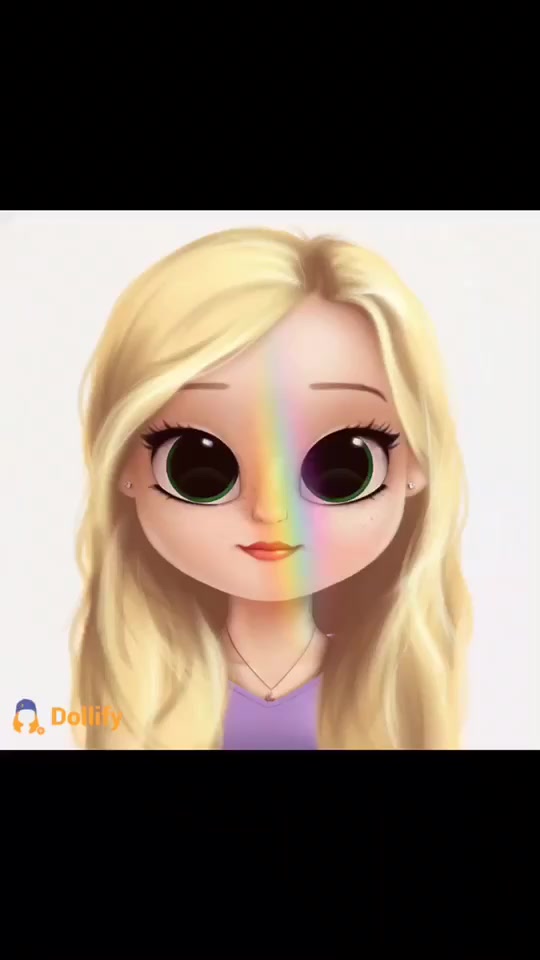 @Dollify_gorl