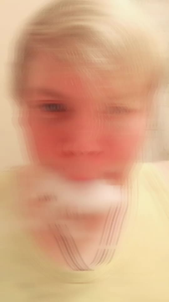 @Josh Termini