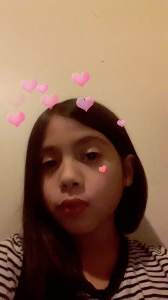 @alexthebeast