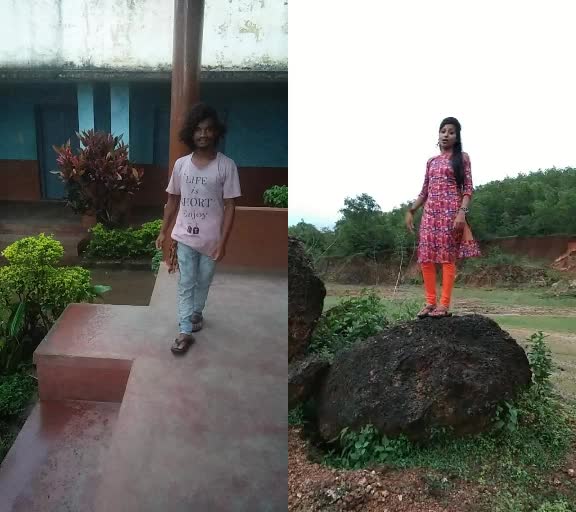 @abhi.coorg.7899