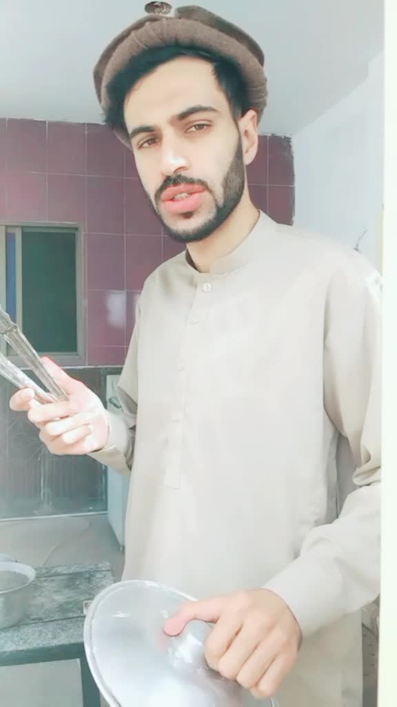 @BeastPathaan