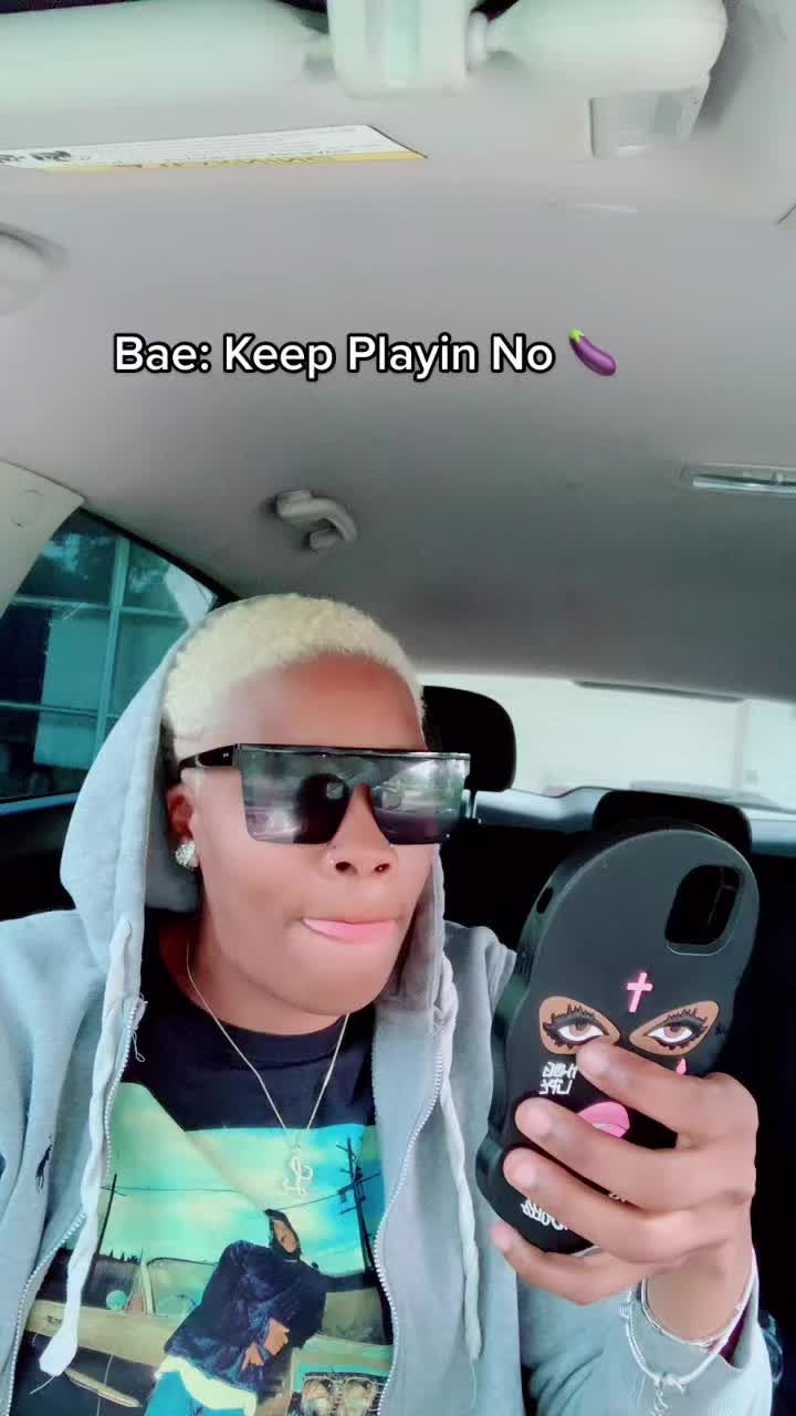 @Erika