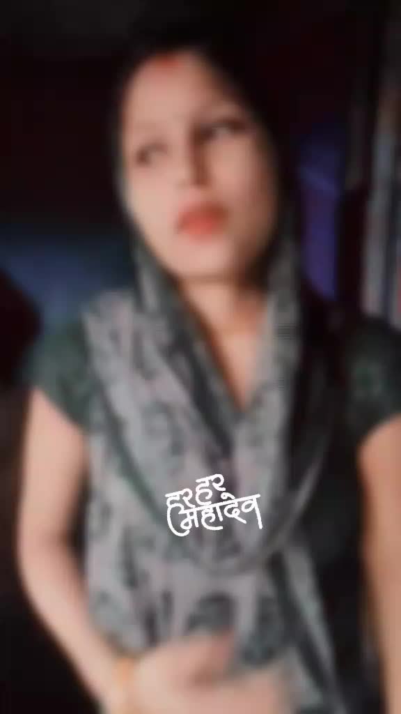 @Mohanrabri