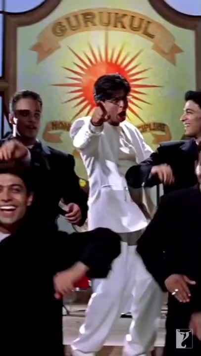 @Baadshah