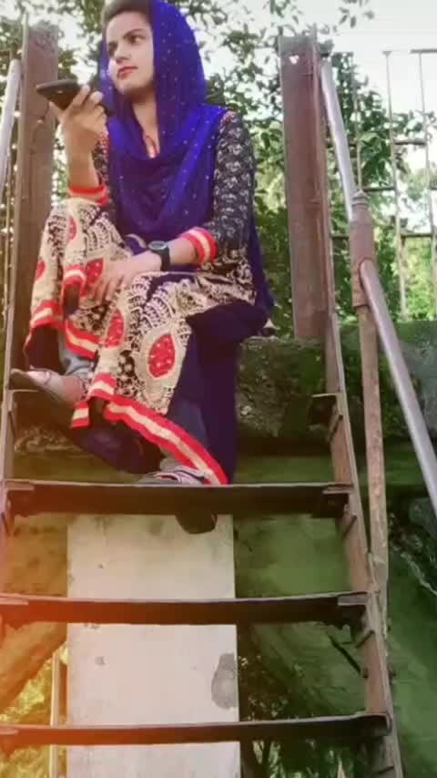 @Sahajad4065