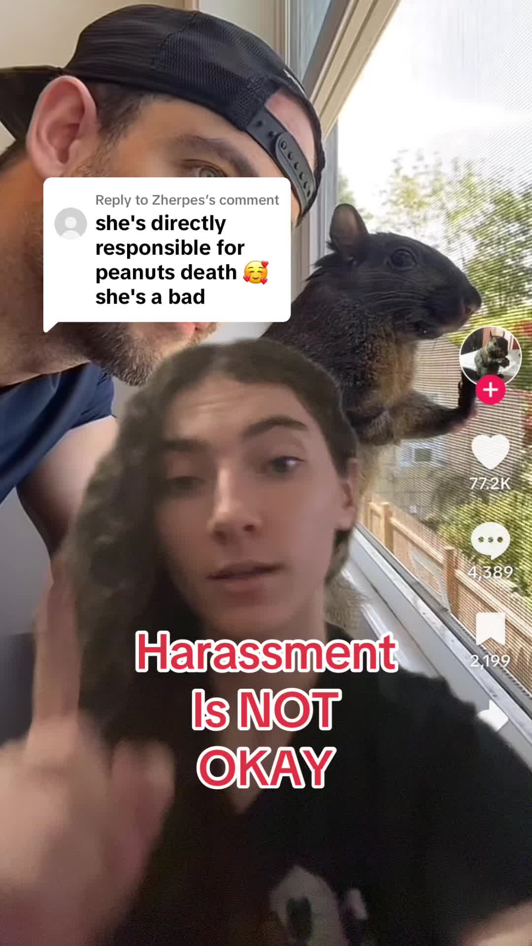 @Estie