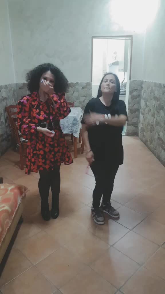 @Sara