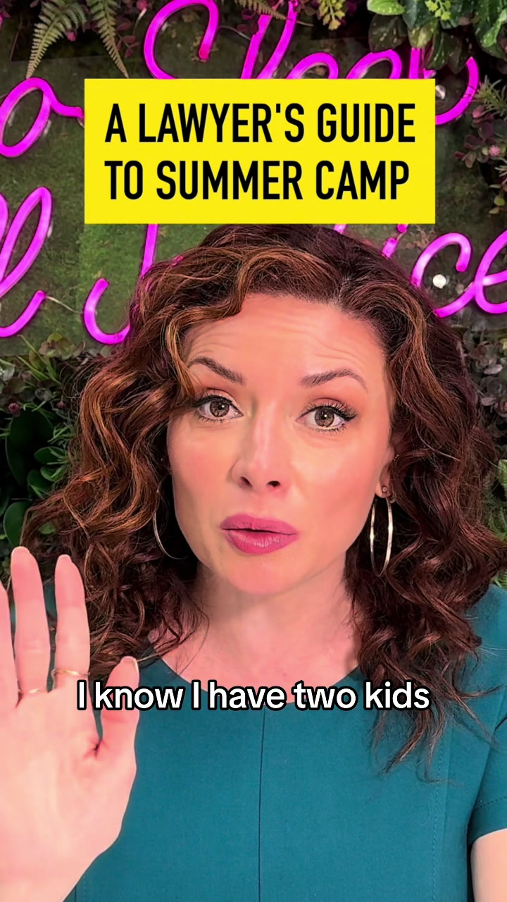 @Sexual Assault Lawyer