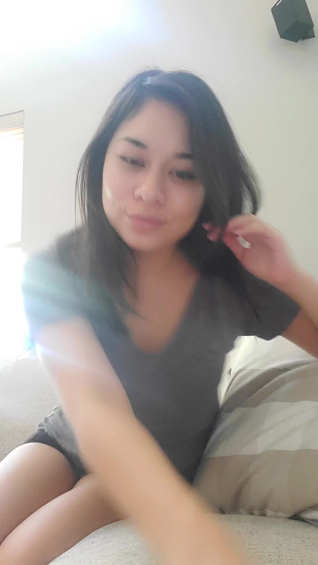 @LaoLatina