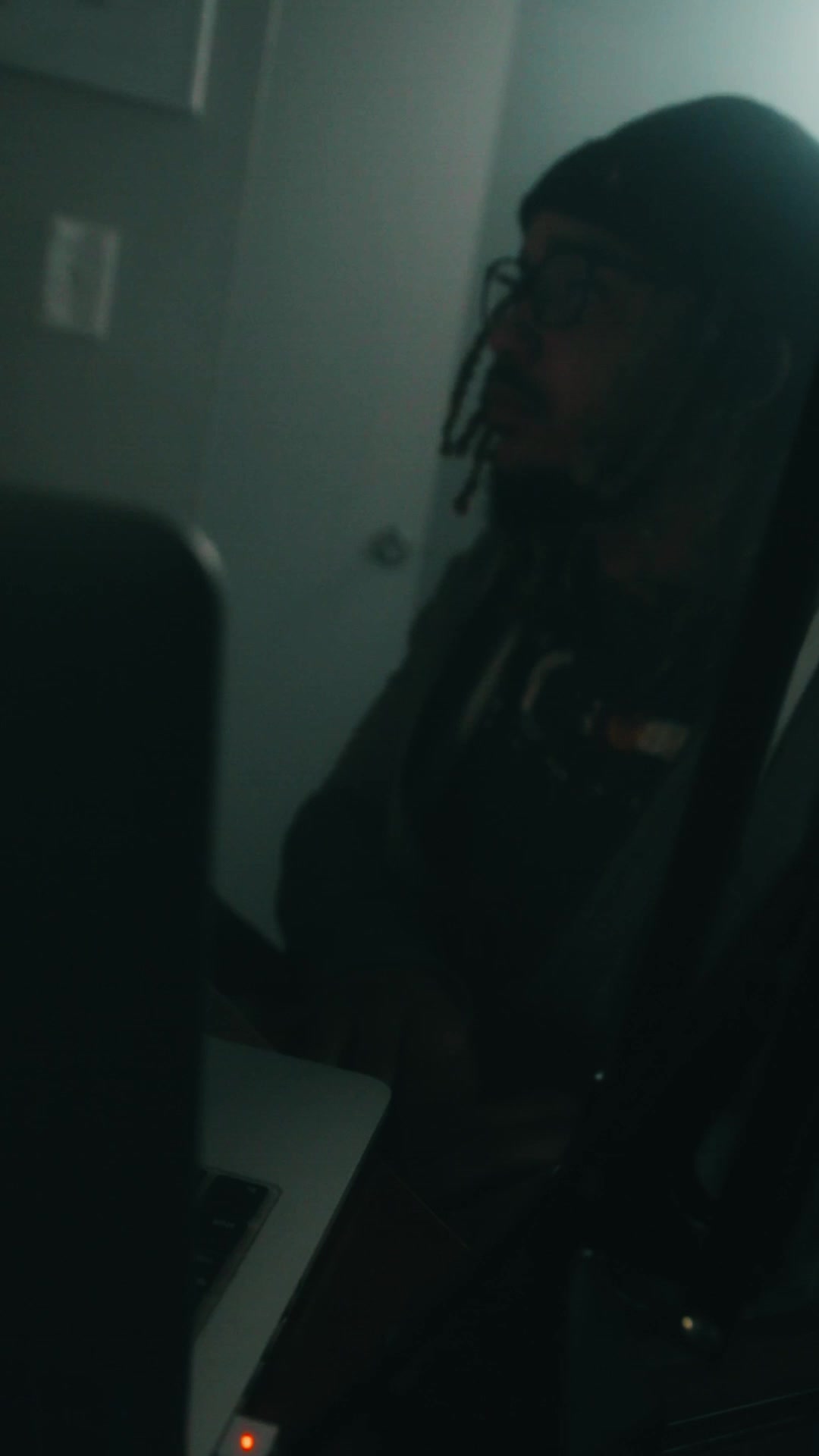 @Filmdbyfredo