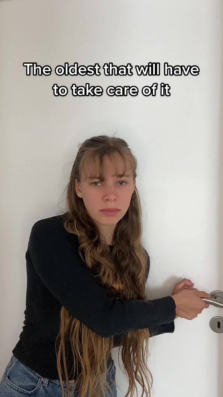 @Gwenny ✌️🤞