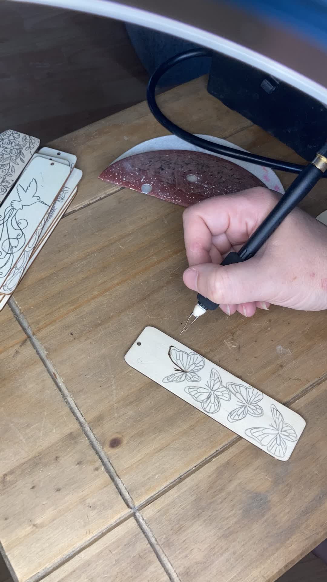 @CrossCrafts