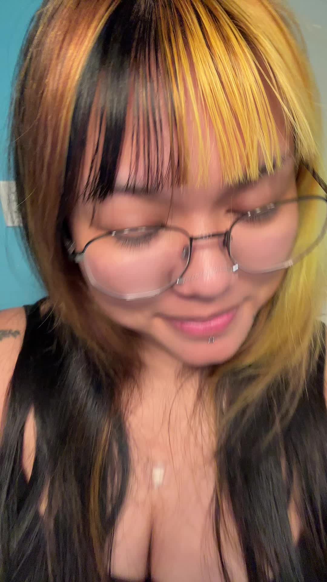 @ren r.🧸