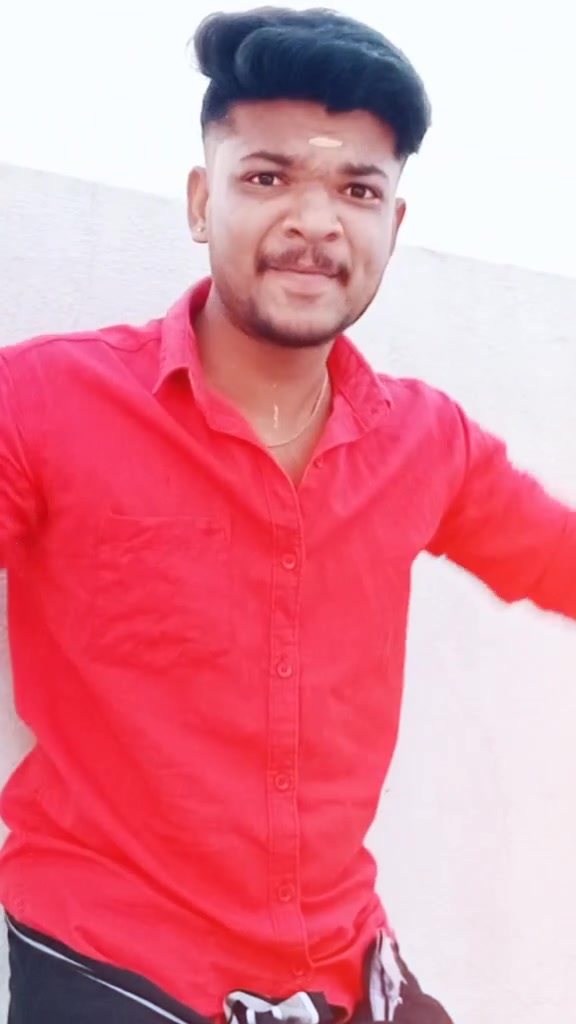 @மணிதேவன் 🔰🇪🇸⚔️🔥