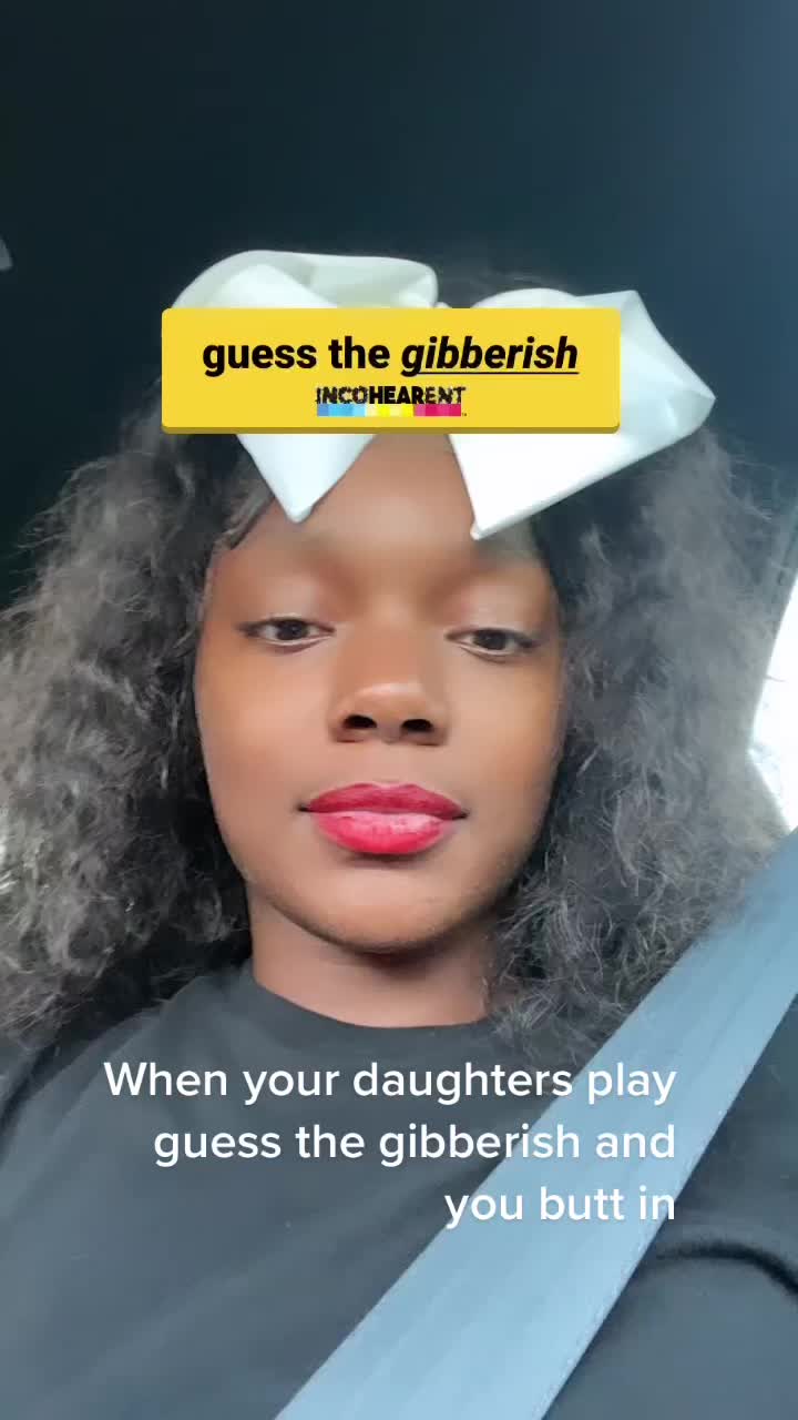 @Gulley Daboy