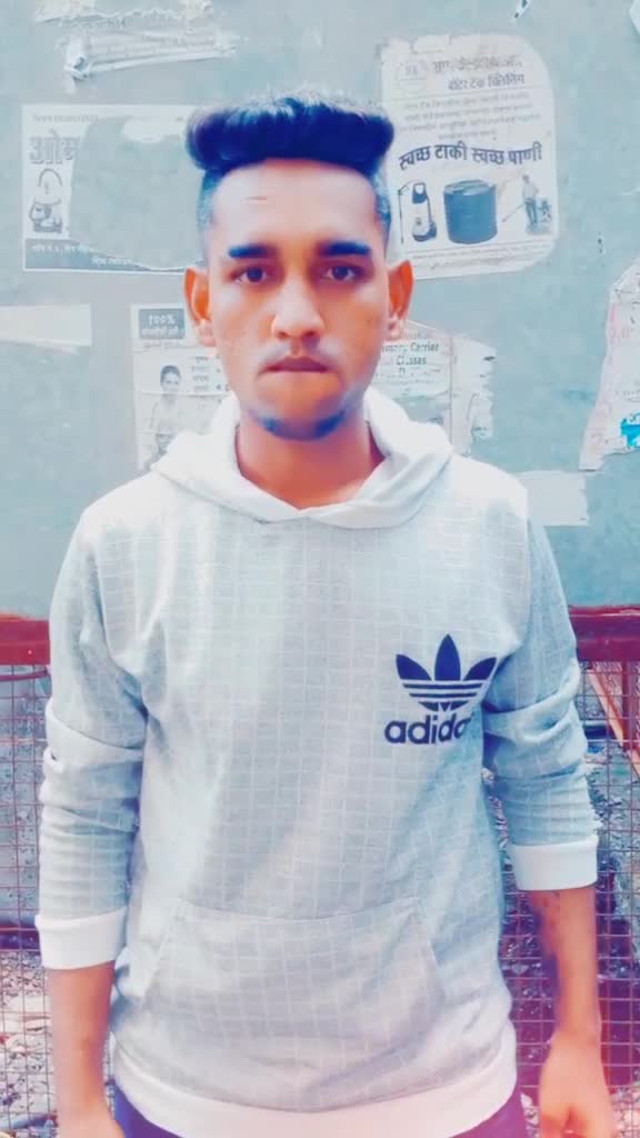 @🔥raj_adsul🔥