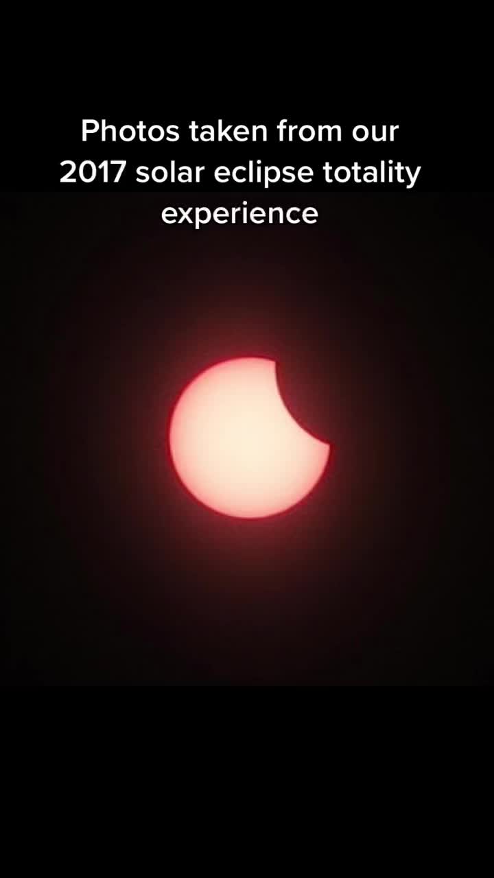 @eclipseontap
