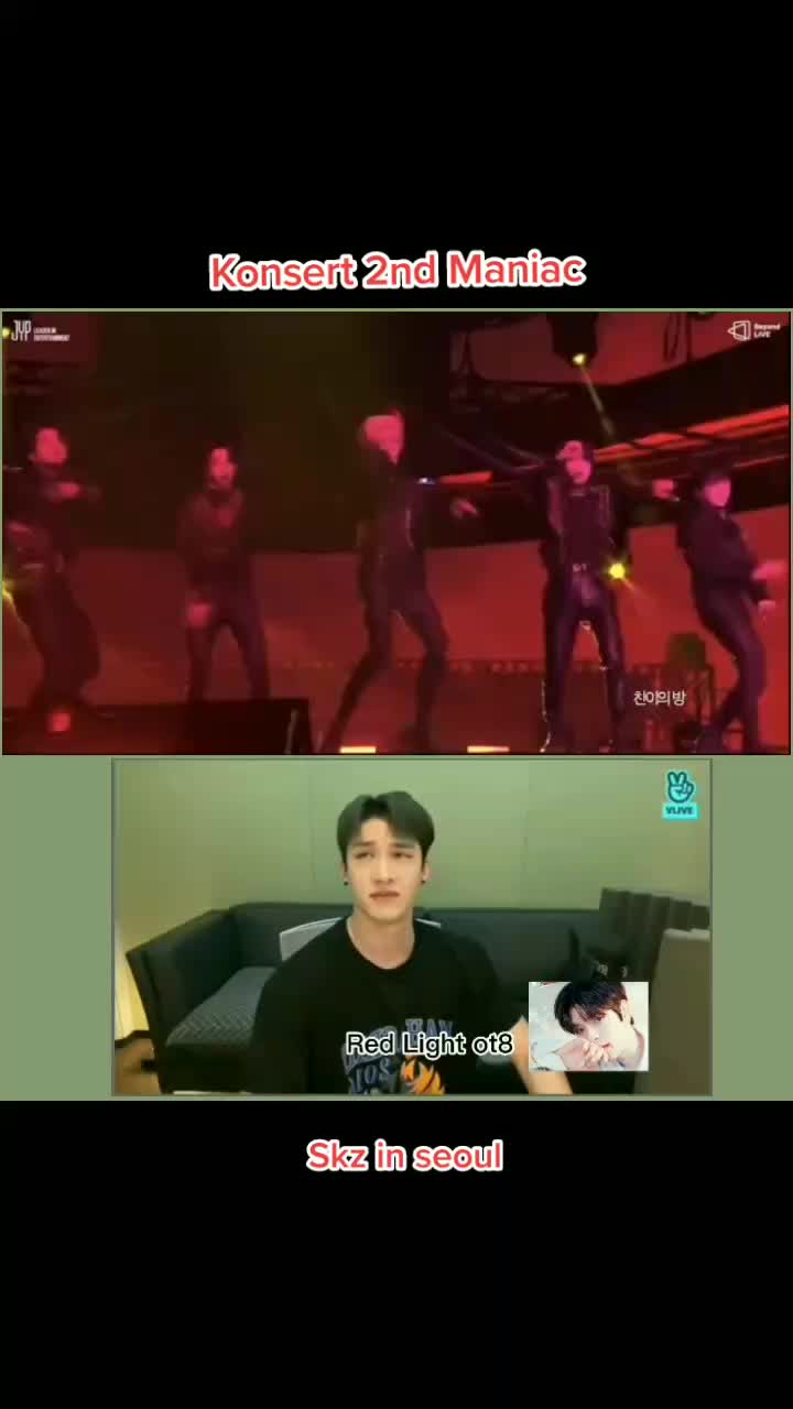 @Lix-e