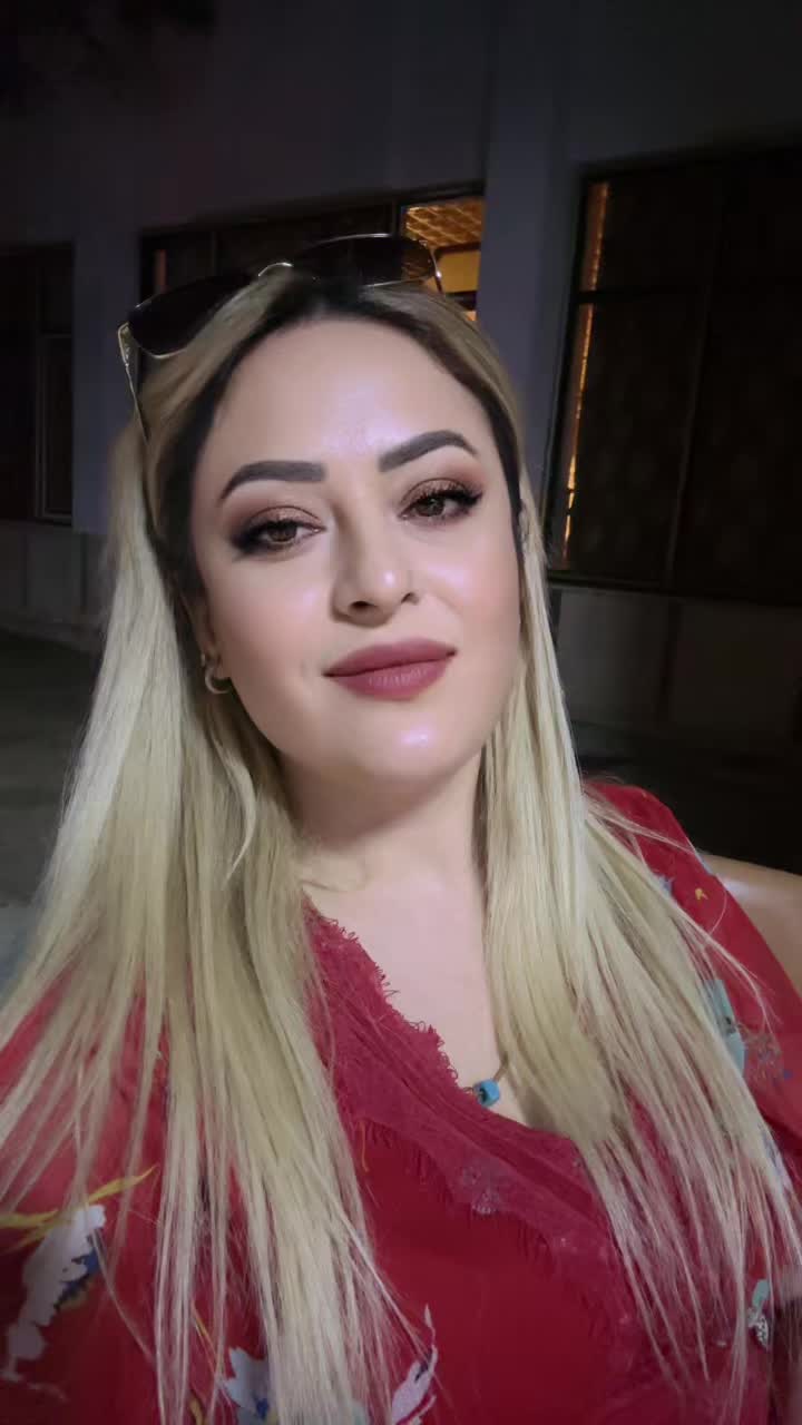 @ES丶ZELNUR