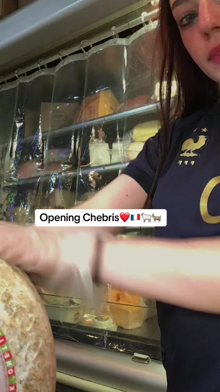 @Downtown Cheese🧀 ❤️
