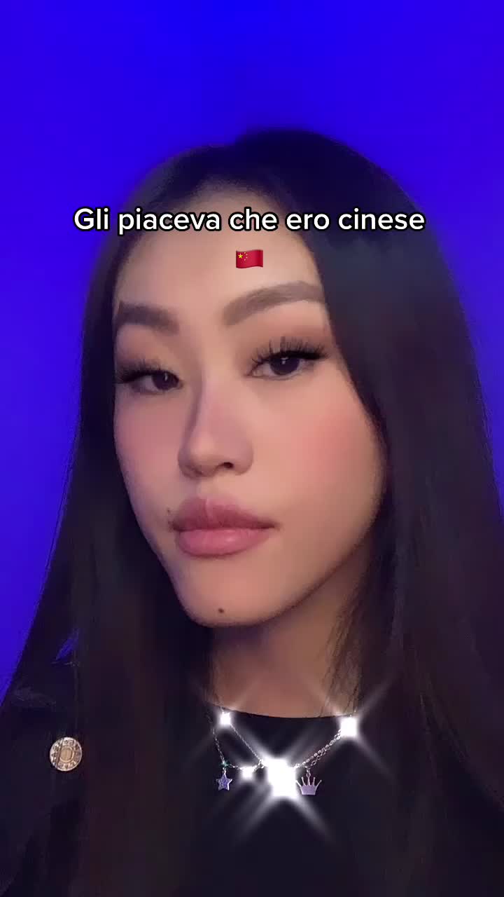 @🔜