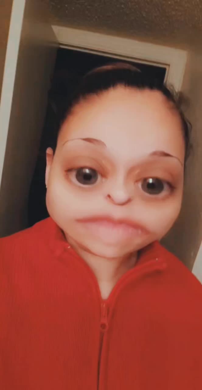@Lesley Perez83