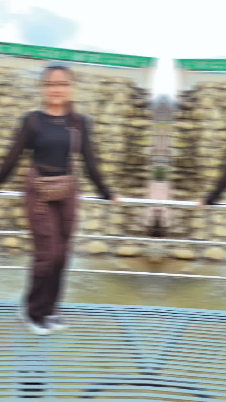 @Kãñxí🥀💫