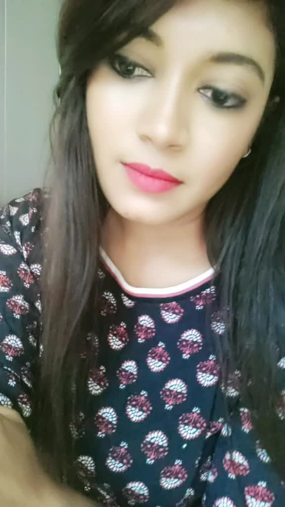 @suchithra P Rai