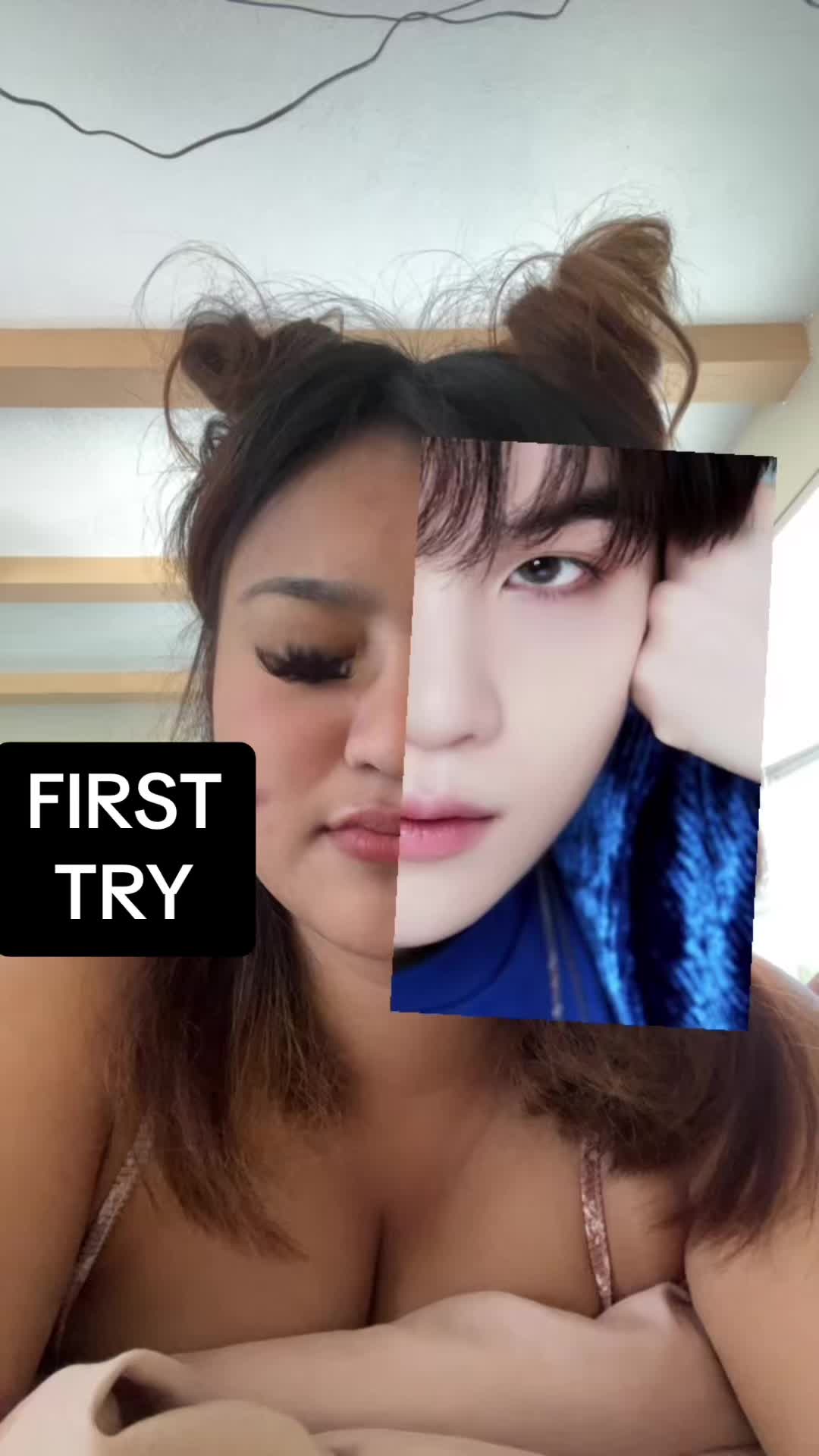 @yoongi's girl