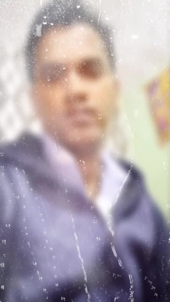 @d.p.petwal