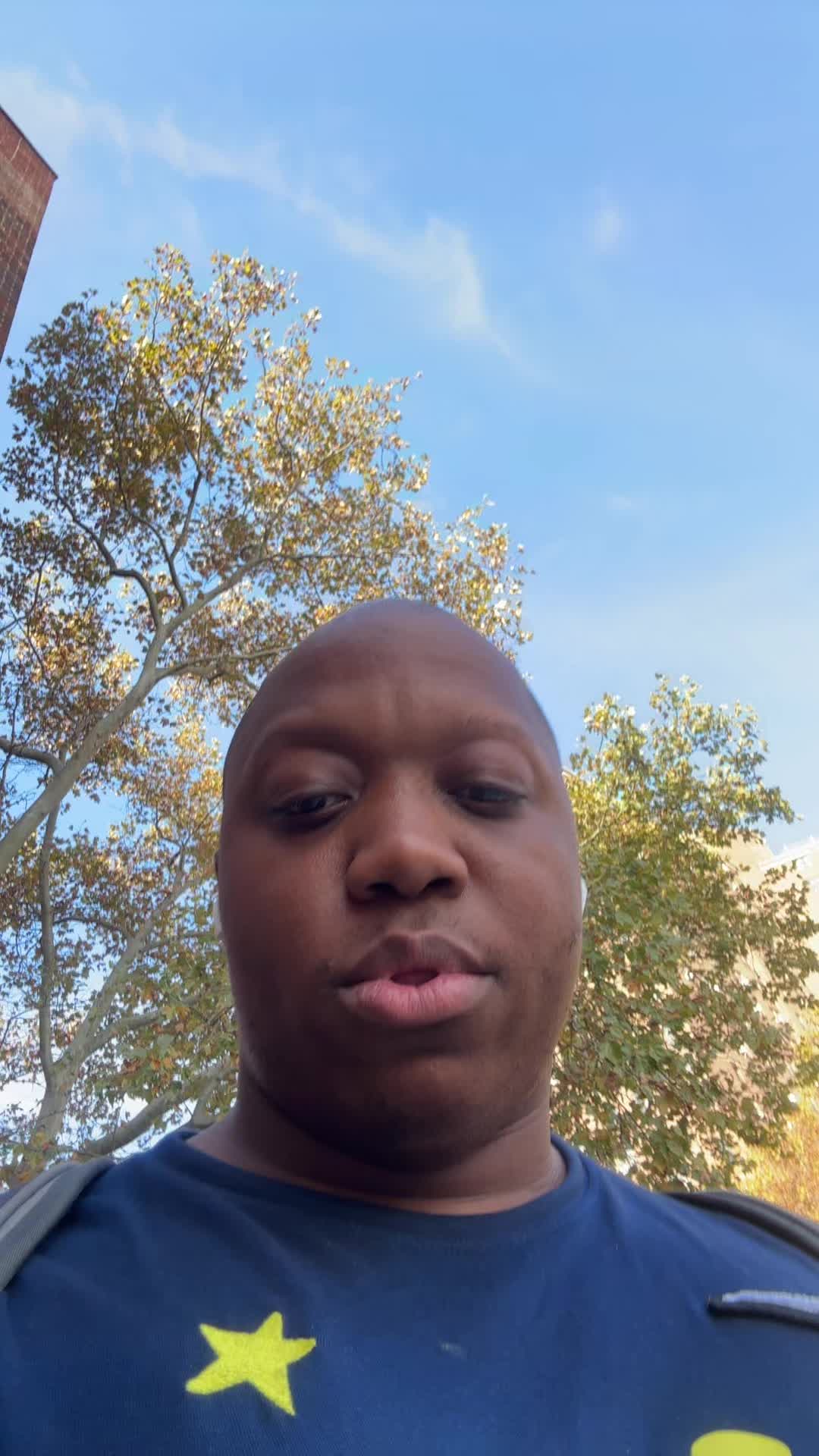 @Itzbeefytime__