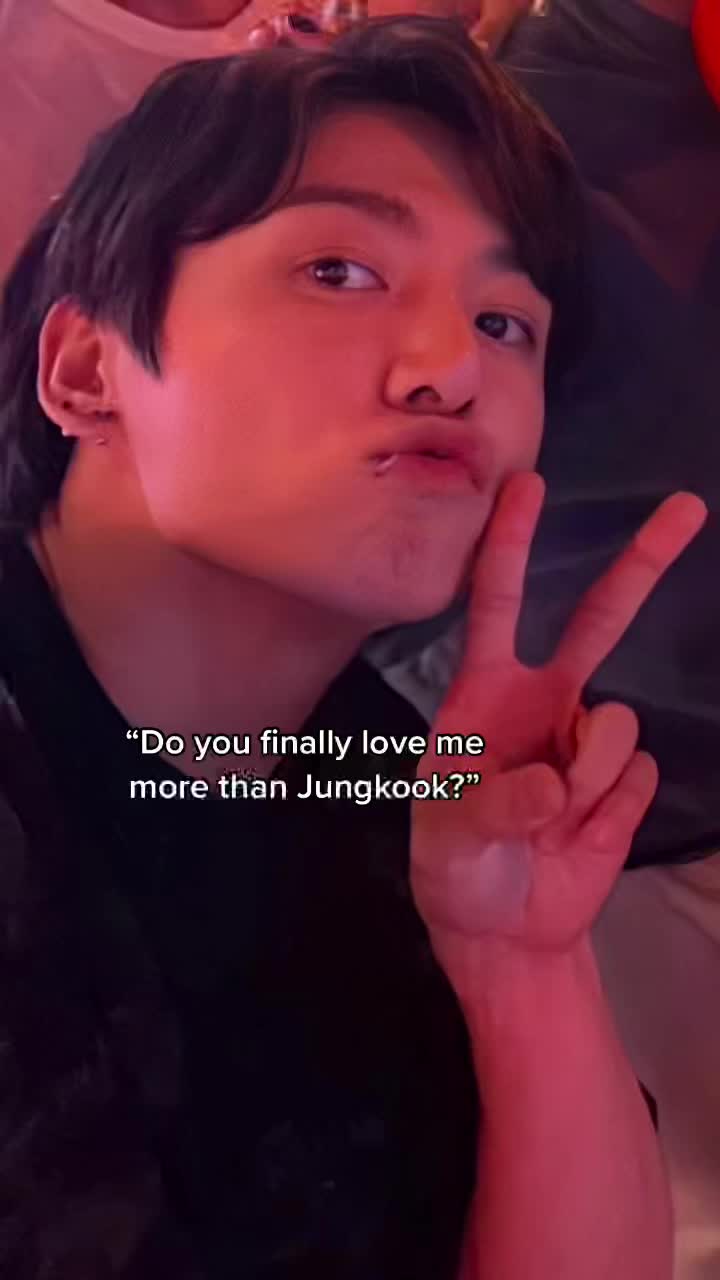 @I MISS BTS 🤞🏾