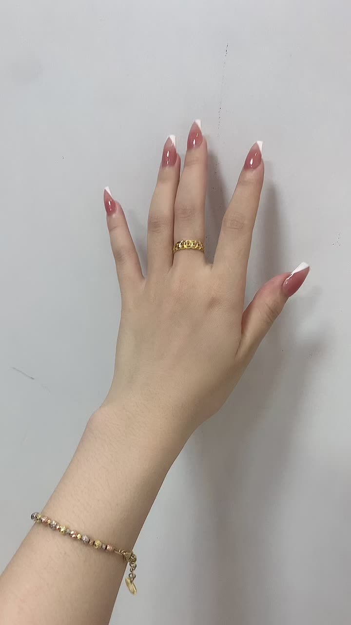 @Nguyễn Mai