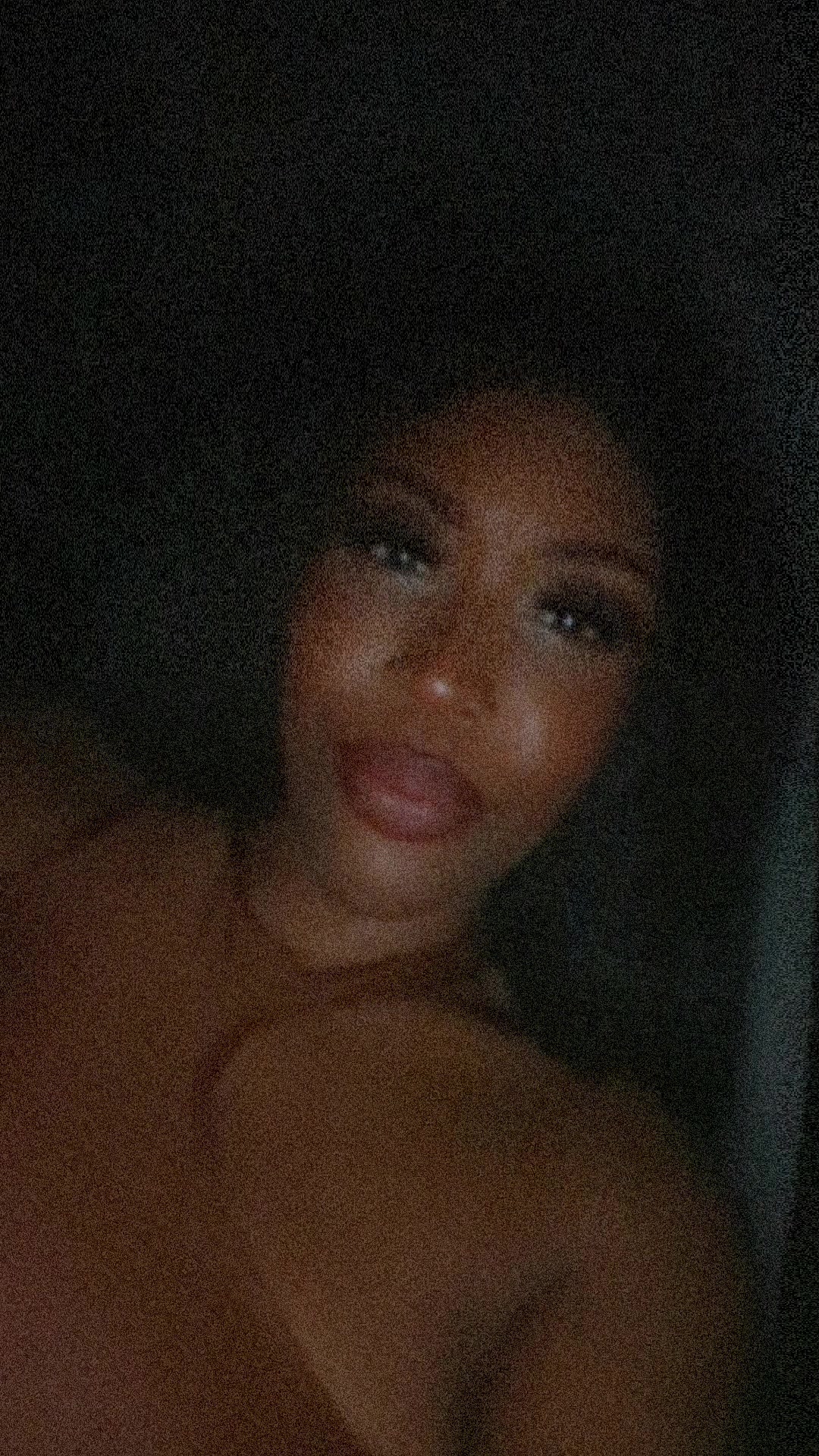 @Mi$fitchild
