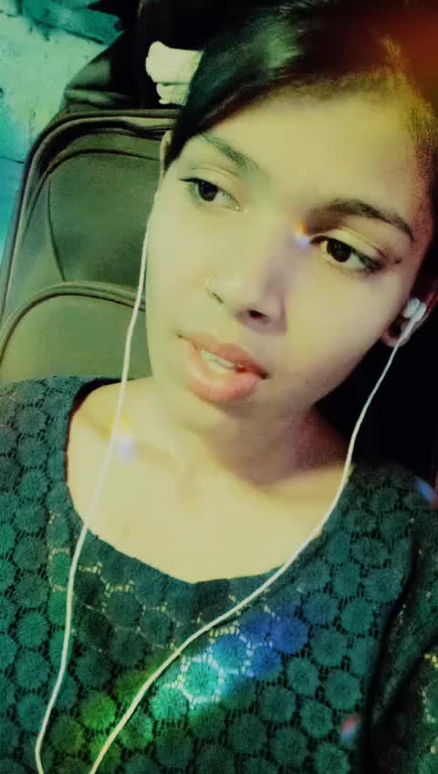 @Ishu.Siya