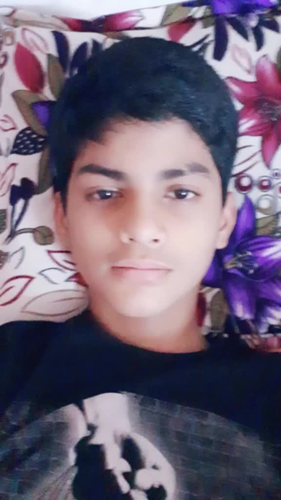 @altafkhan 1973