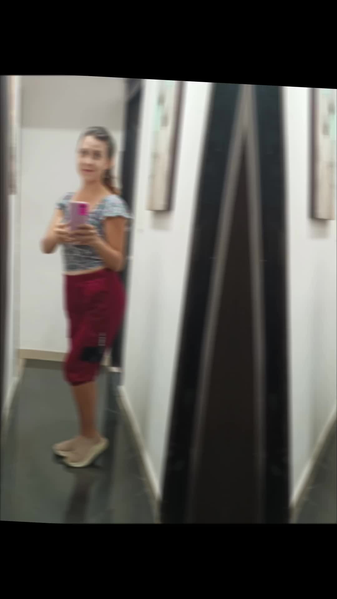 @Jhey Tatiana Hermo