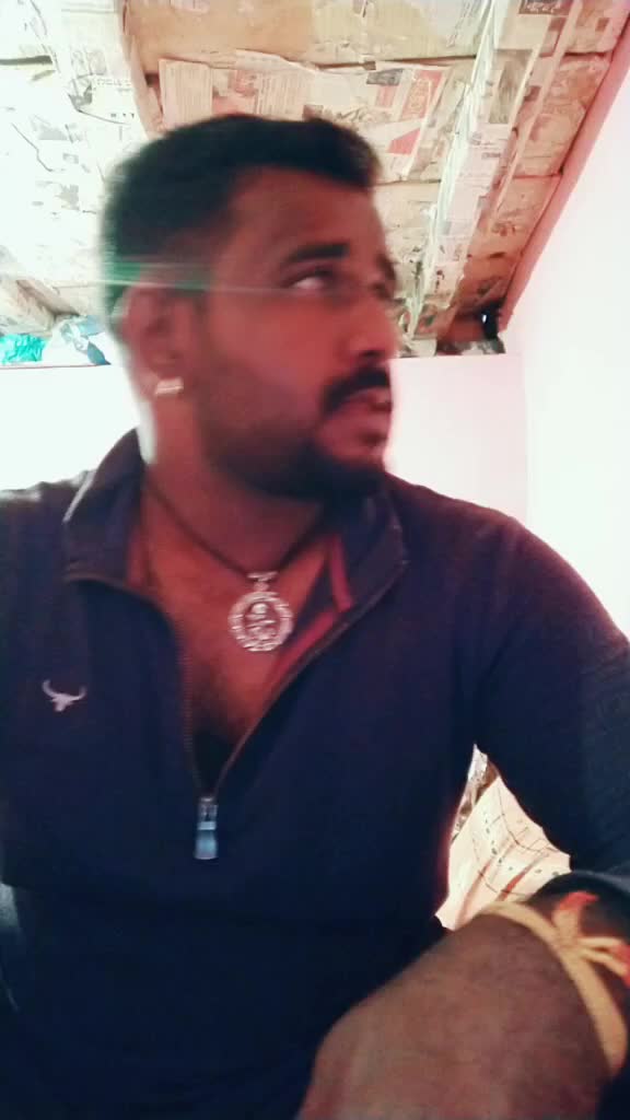 @Mohan gowda
