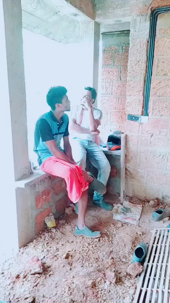 @Muneer