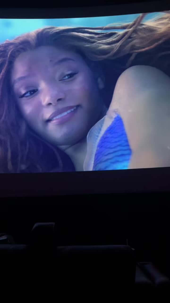 @msbailey28