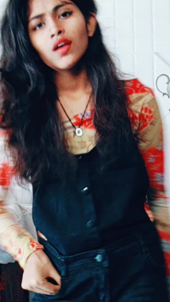 @pruthviraj chauhan