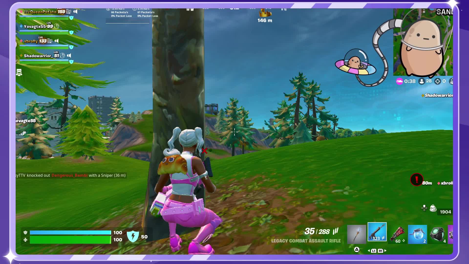 @TTV-QueenPotato22