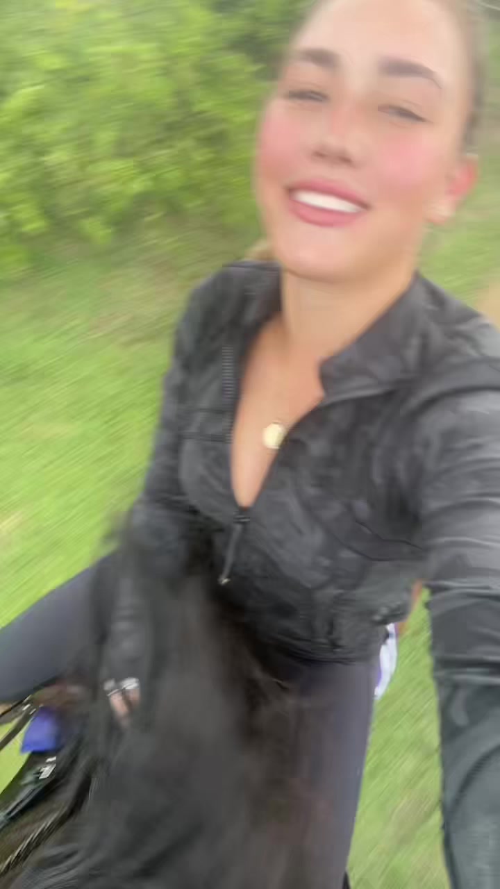 @Christiane Cuculiza