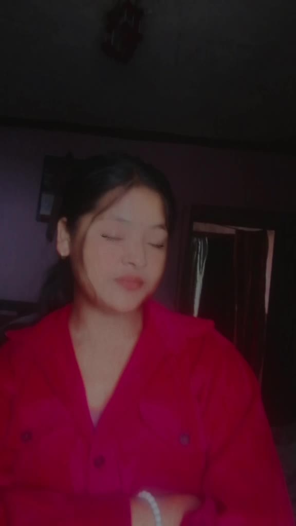 @ritubohora