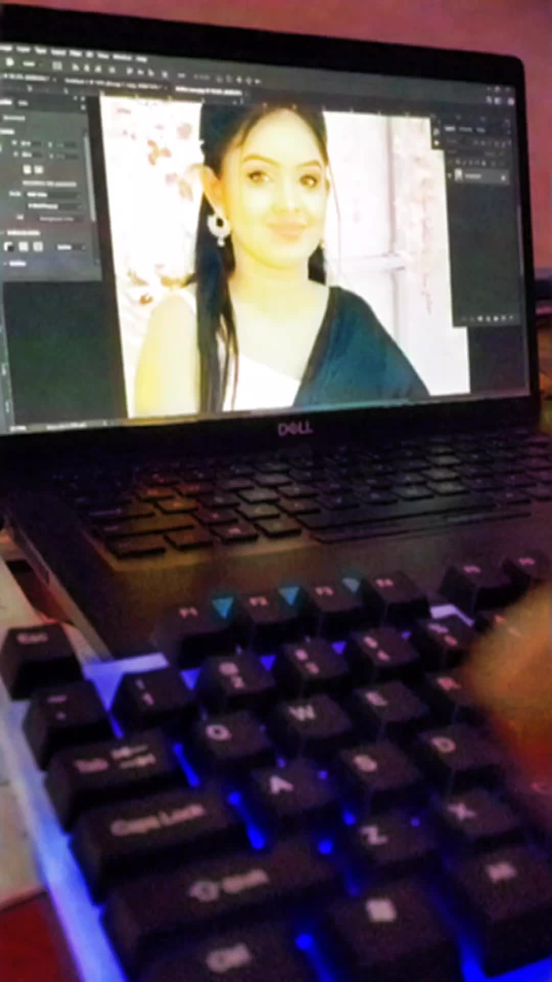 @tharangadmunasinge