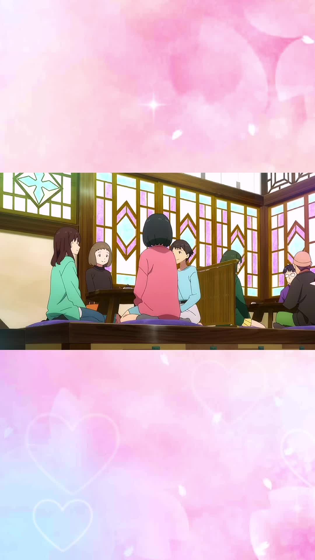@こんちゃん🎧🤍