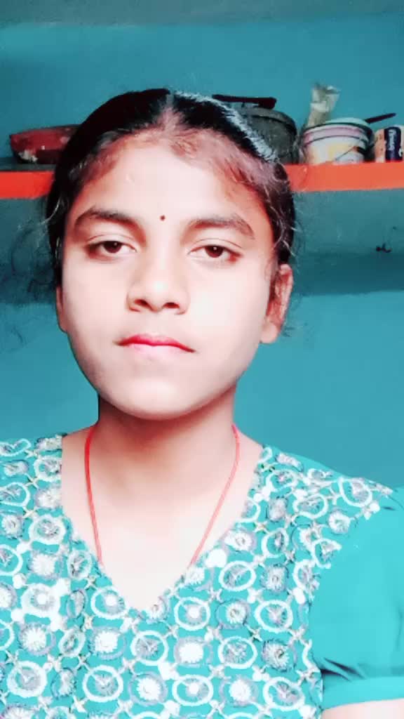 @pandu nani